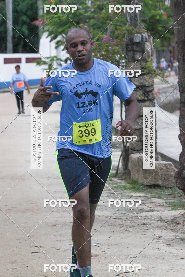 Buy your photos of the eventCorrida e Caminhada Paquet� Vip on Fotop