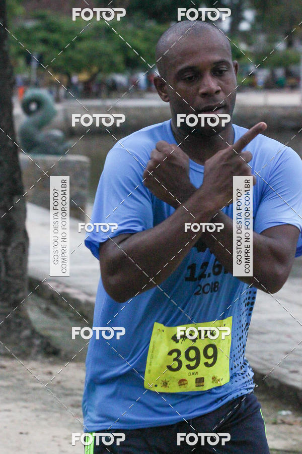 Buy your photos of the eventCorrida e Caminhada Paquet� Vip on Fotop