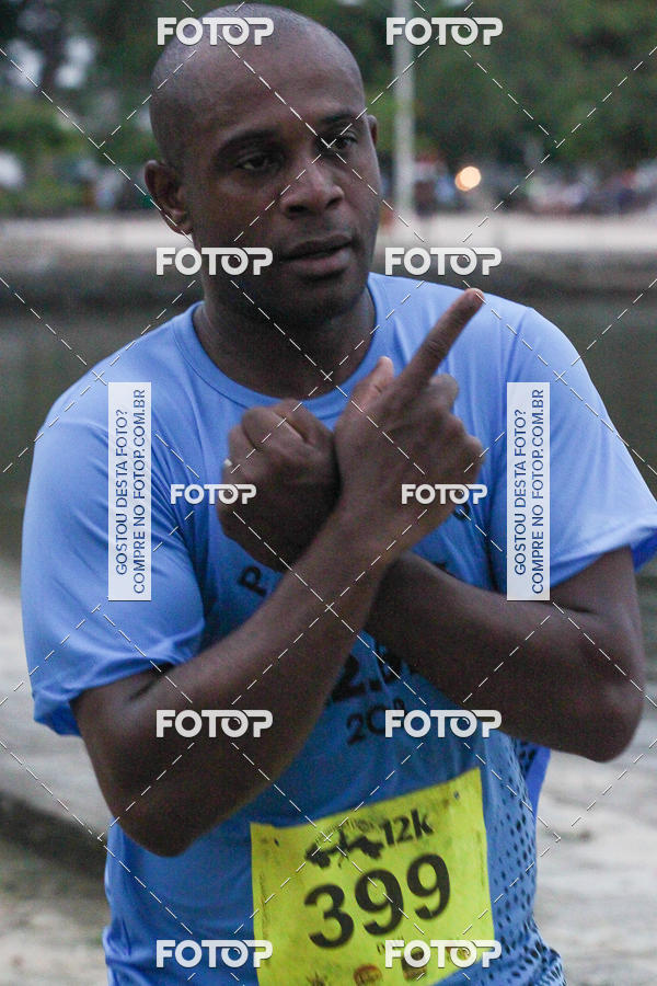 Buy your photos of the eventCorrida e Caminhada Paquet� Vip on Fotop