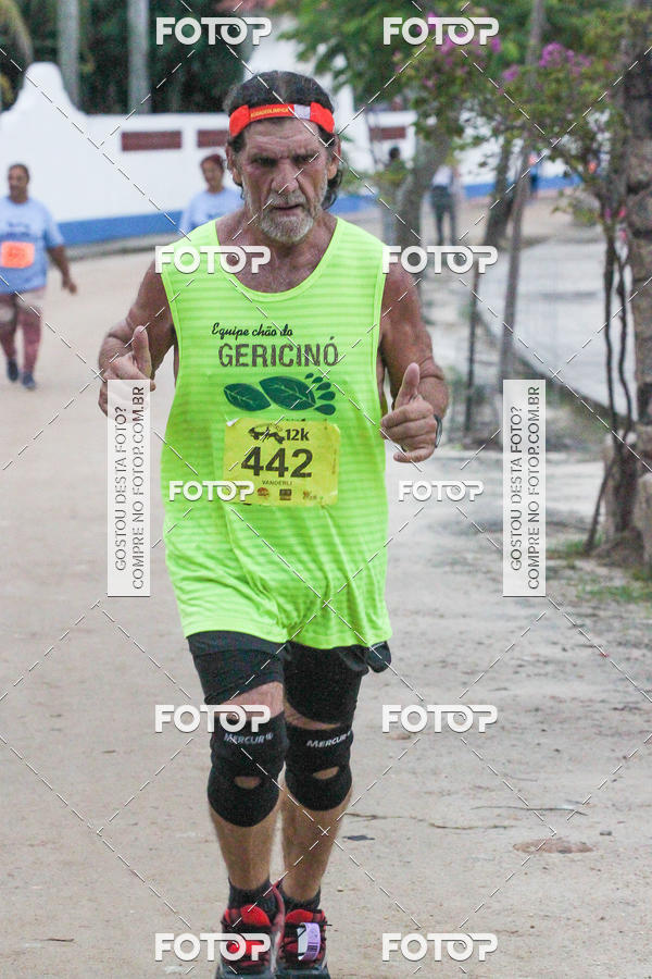 Buy your photos of the eventCorrida e Caminhada Paquet� Vip on Fotop