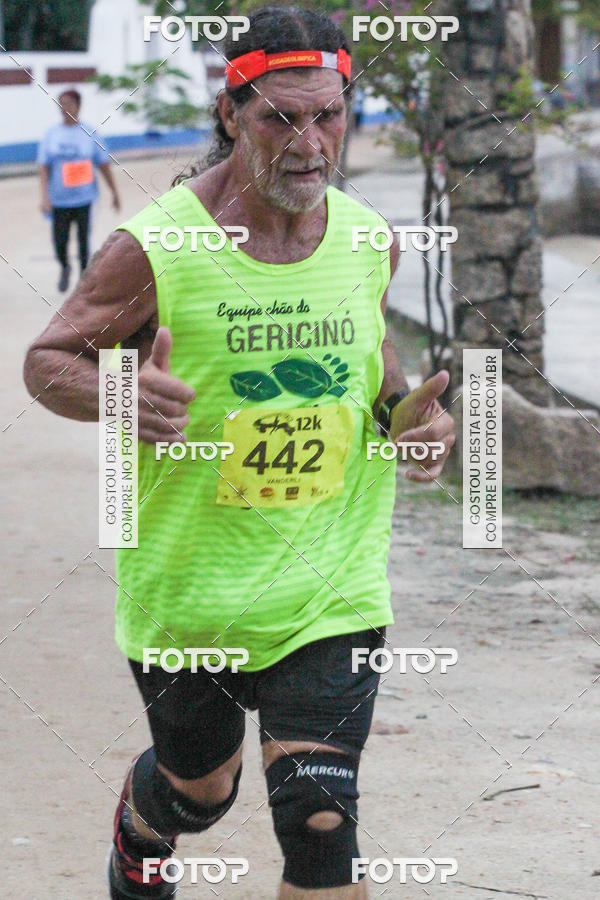 Buy your photos of the eventCorrida e Caminhada Paquet� Vip on Fotop