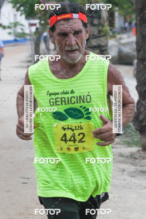 Buy your photos of the eventCorrida e Caminhada Paquet� Vip on Fotop