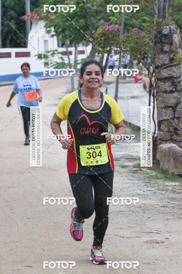 Buy your photos of the eventCorrida e Caminhada Paquet� Vip on Fotop