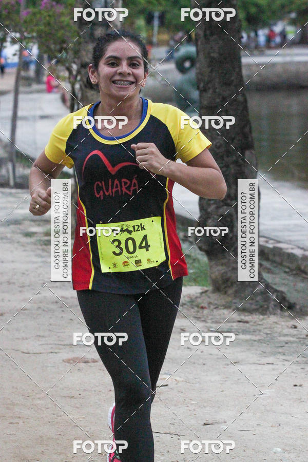 Buy your photos of the eventCorrida e Caminhada Paquet� Vip on Fotop