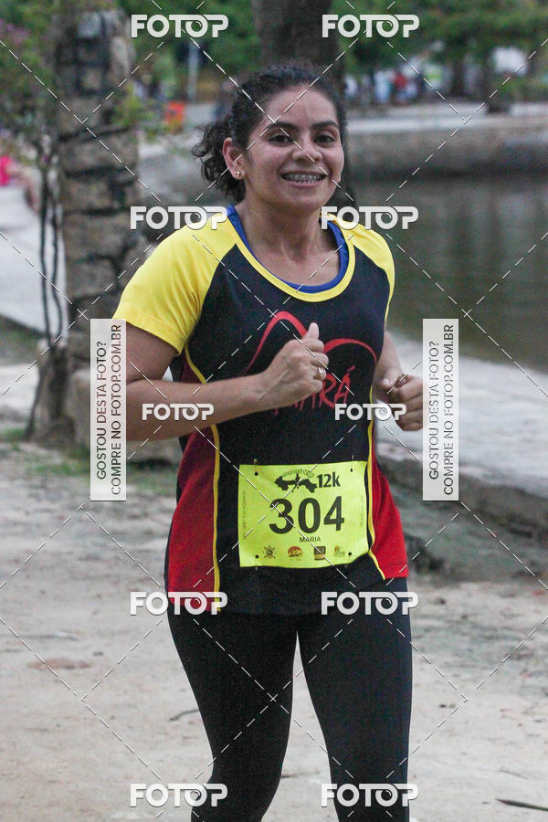 Buy your photos of the eventCorrida e Caminhada Paquet� Vip on Fotop