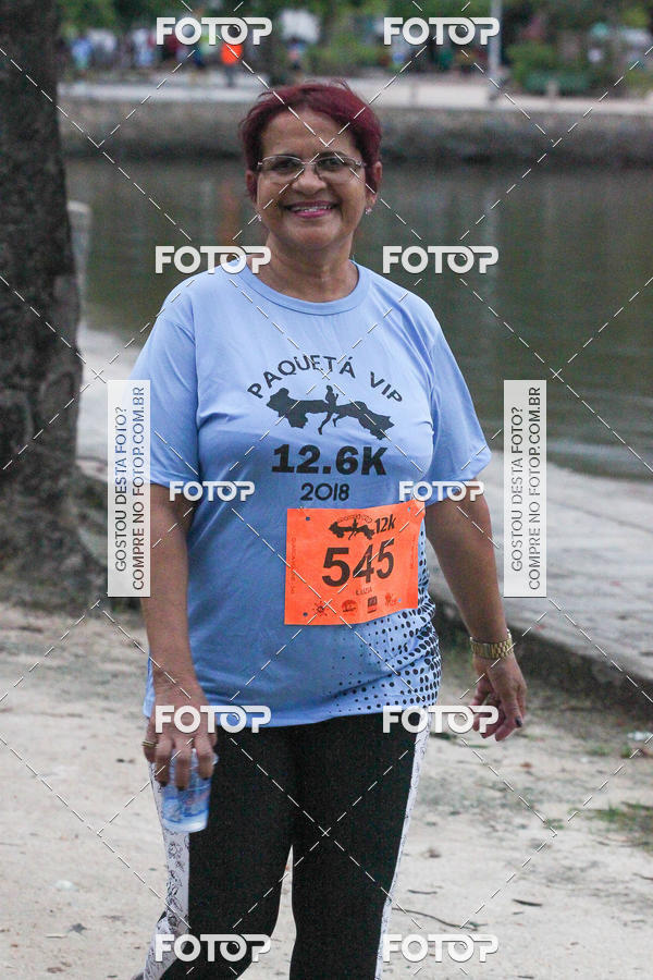 Buy your photos of the eventCorrida e Caminhada Paquet� Vip on Fotop