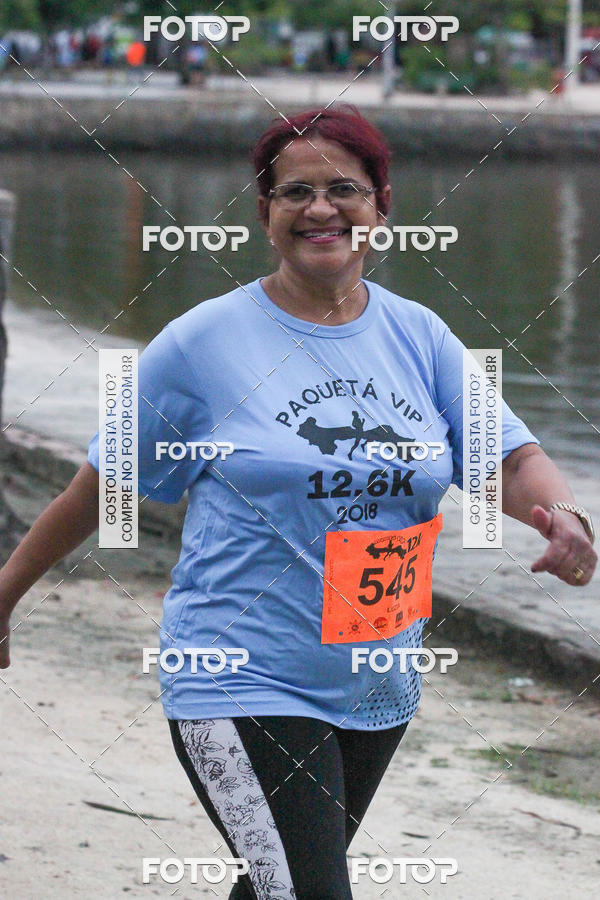 Buy your photos of the eventCorrida e Caminhada Paquet� Vip on Fotop