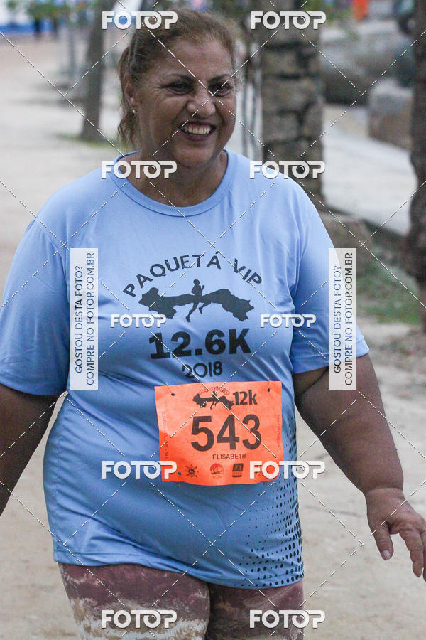 Buy your photos of the eventCorrida e Caminhada Paquet� Vip on Fotop