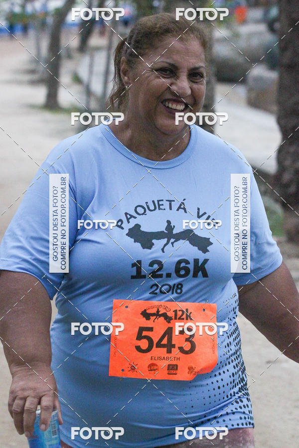 Buy your photos of the eventCorrida e Caminhada Paquet� Vip on Fotop