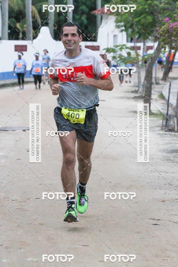 Buy your photos of the eventCorrida e Caminhada Paquet� Vip on Fotop
