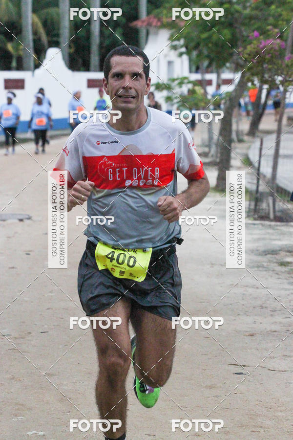 Buy your photos of the eventCorrida e Caminhada Paquet� Vip on Fotop
