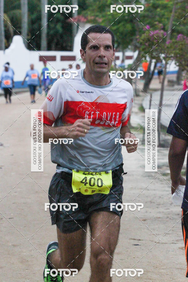 Buy your photos of the eventCorrida e Caminhada Paquet� Vip on Fotop