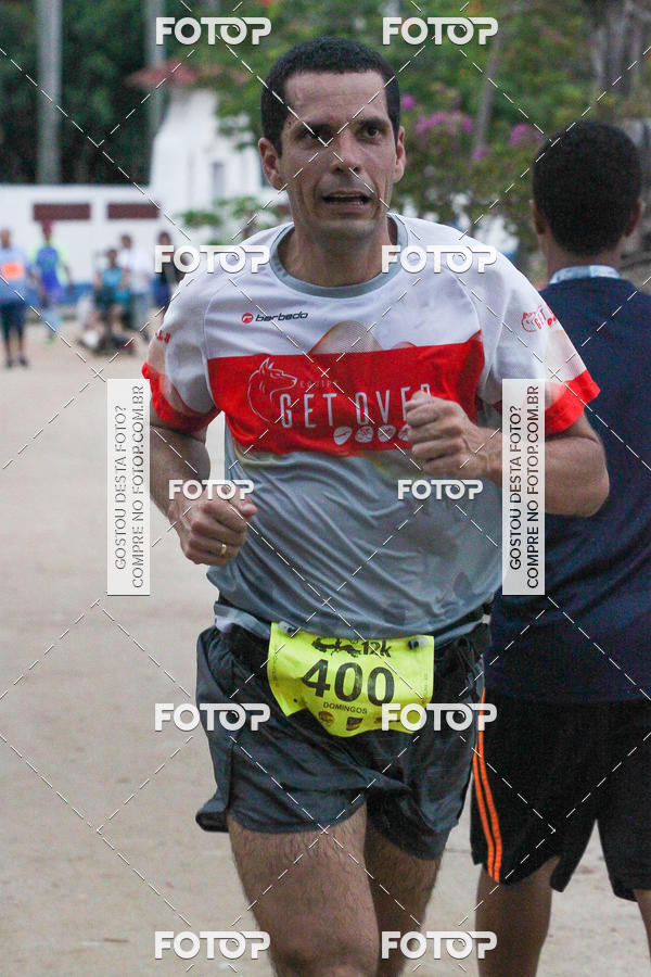 Buy your photos of the eventCorrida e Caminhada Paquet� Vip on Fotop