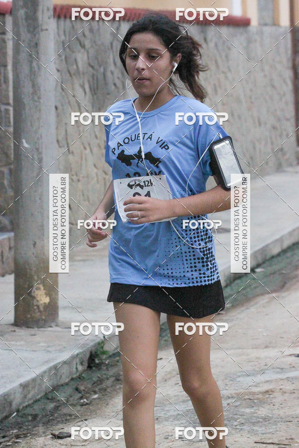 Buy your photos of the eventCorrida e Caminhada Paquet� Vip on Fotop