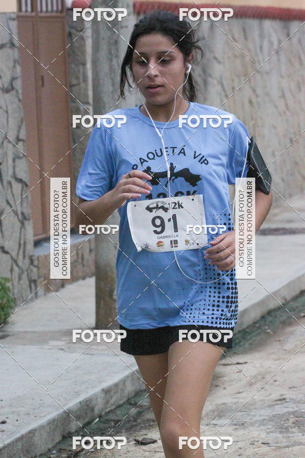 Buy your photos of the eventCorrida e Caminhada Paquet� Vip on Fotop