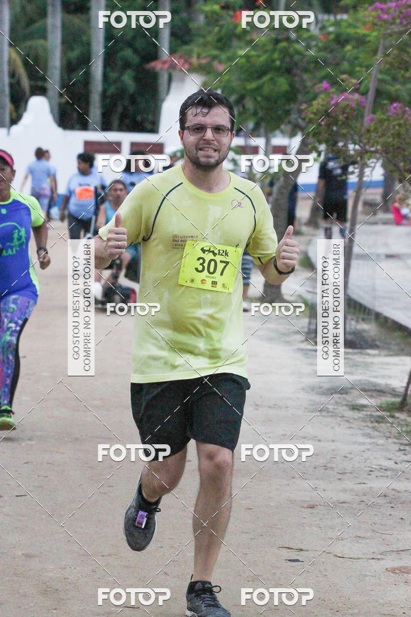 Buy your photos of the eventCorrida e Caminhada Paquet� Vip on Fotop