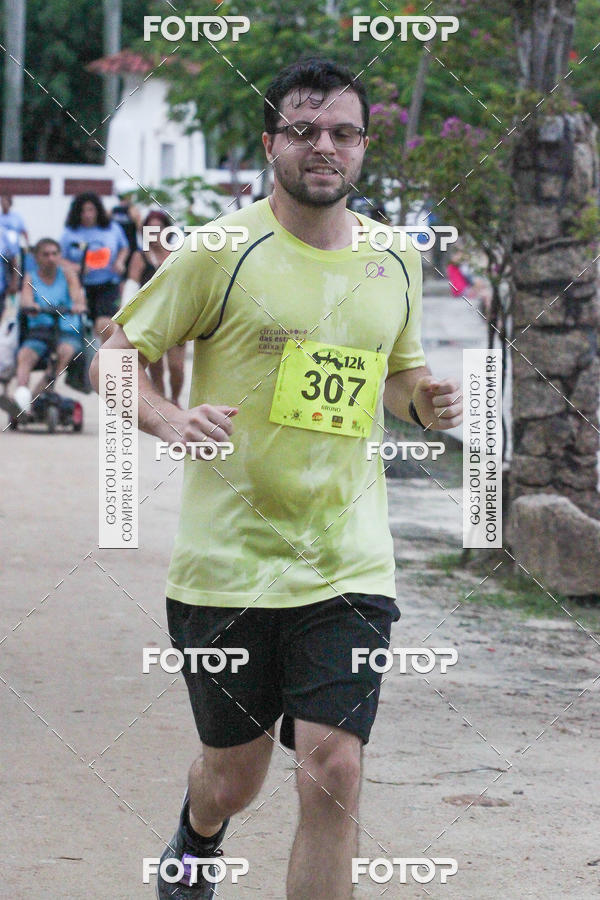 Buy your photos of the eventCorrida e Caminhada Paquet� Vip on Fotop