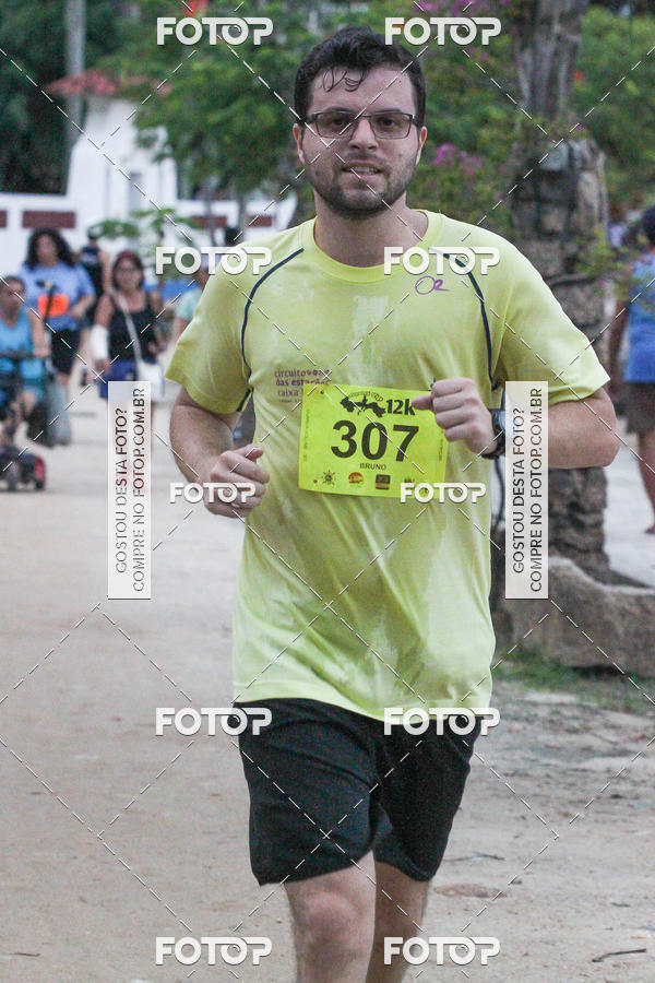 Buy your photos of the eventCorrida e Caminhada Paquet� Vip on Fotop