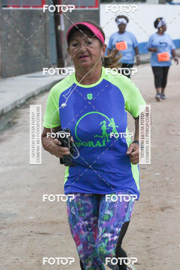 Buy your photos of the eventCorrida e Caminhada Paquet� Vip on Fotop