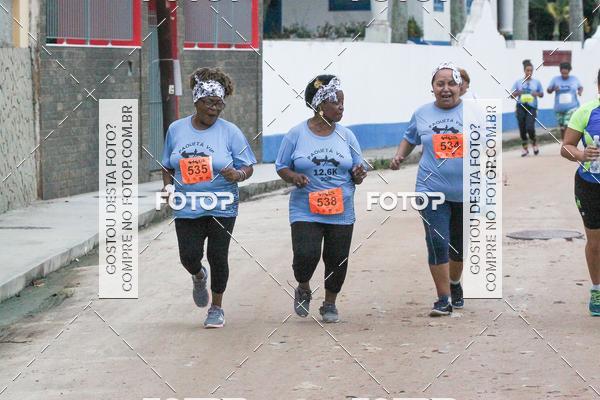 Buy your photos of the eventCorrida e Caminhada Paquet� Vip on Fotop