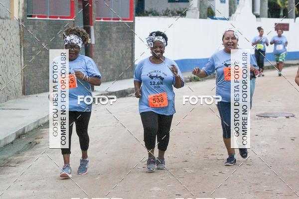Buy your photos of the eventCorrida e Caminhada Paquet� Vip on Fotop