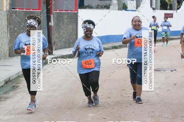 Buy your photos of the eventCorrida e Caminhada Paquet� Vip on Fotop