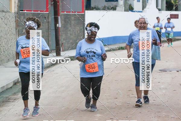 Buy your photos of the eventCorrida e Caminhada Paquet� Vip on Fotop