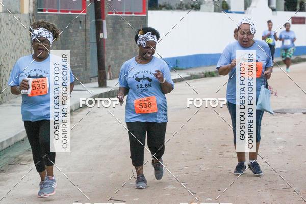 Buy your photos of the eventCorrida e Caminhada Paquet� Vip on Fotop