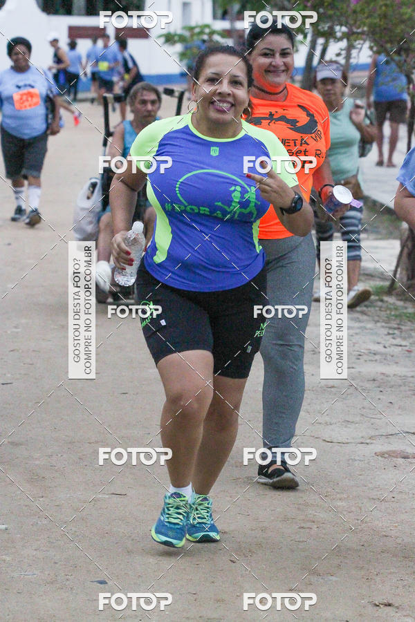 Buy your photos of the eventCorrida e Caminhada Paquet� Vip on Fotop