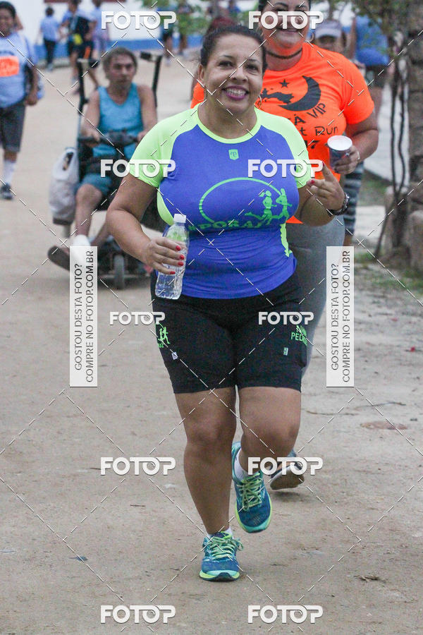 Buy your photos of the eventCorrida e Caminhada Paquet� Vip on Fotop