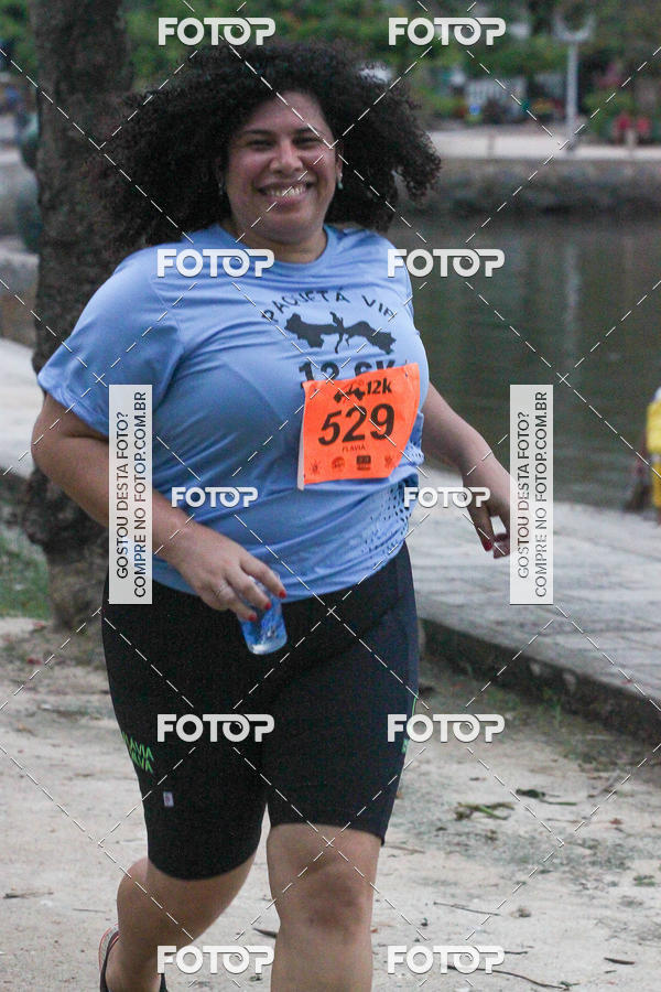 Buy your photos of the eventCorrida e Caminhada Paquet� Vip on Fotop