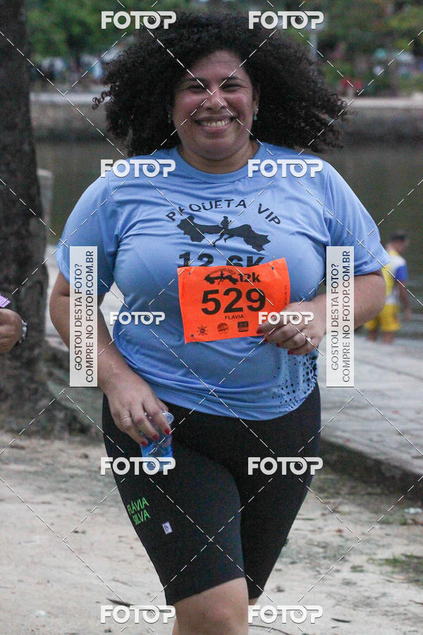 Buy your photos of the eventCorrida e Caminhada Paquet� Vip on Fotop