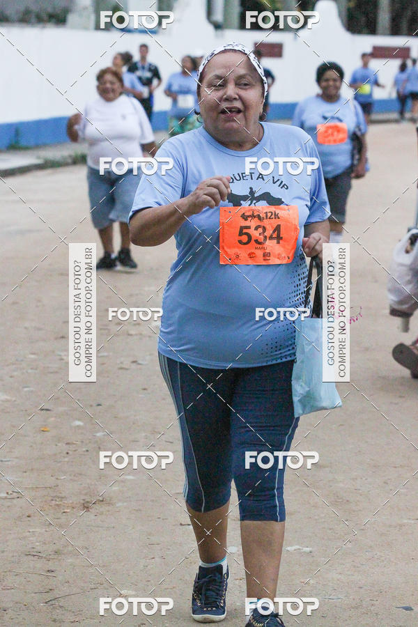 Buy your photos of the eventCorrida e Caminhada Paquet� Vip on Fotop