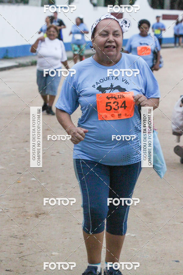 Buy your photos of the eventCorrida e Caminhada Paquet� Vip on Fotop