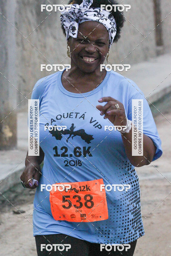 Buy your photos of the eventCorrida e Caminhada Paquet� Vip on Fotop