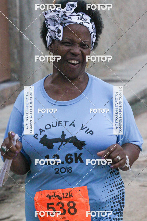 Buy your photos of the eventCorrida e Caminhada Paquet� Vip on Fotop