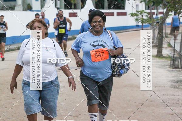 Buy your photos of the eventCorrida e Caminhada Paquet� Vip on Fotop