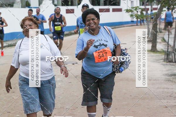 Buy your photos of the eventCorrida e Caminhada Paquet� Vip on Fotop