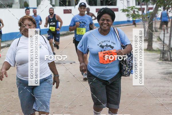 Buy your photos of the eventCorrida e Caminhada Paquet� Vip on Fotop