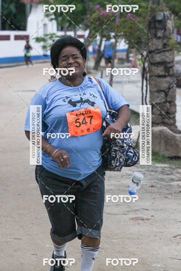 Buy your photos of the eventCorrida e Caminhada Paquet� Vip on Fotop