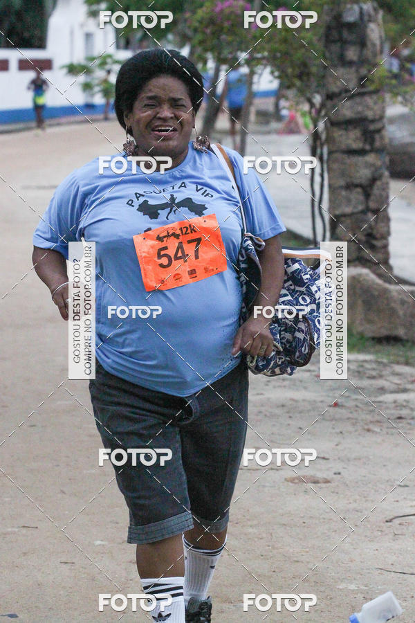 Buy your photos of the eventCorrida e Caminhada Paquet� Vip on Fotop