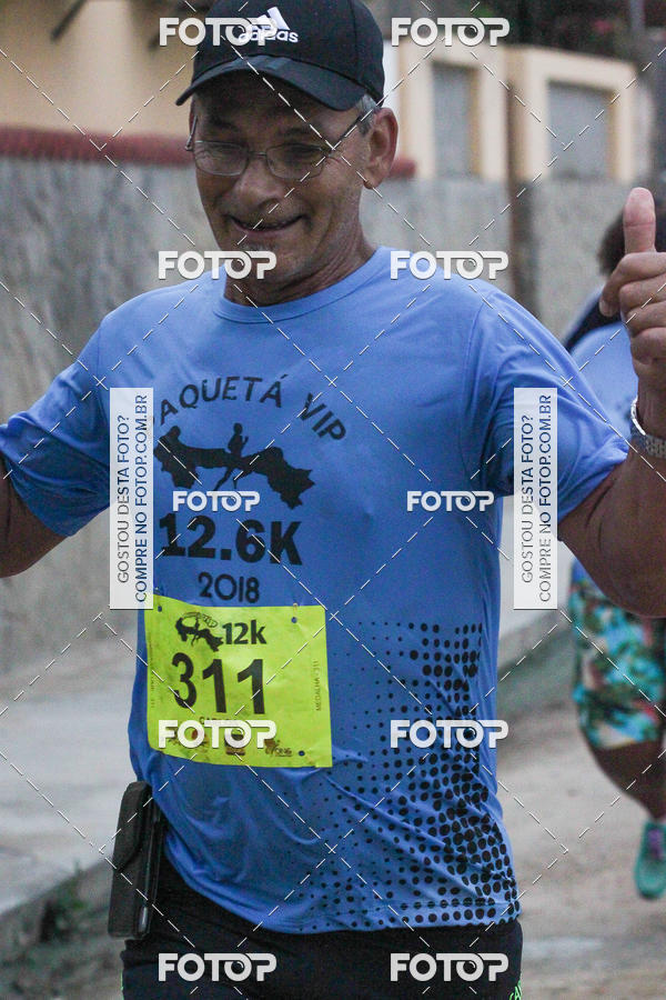 Buy your photos of the eventCorrida e Caminhada Paquet� Vip on Fotop