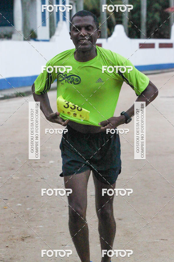 Buy your photos of the eventCorrida e Caminhada Paquet� Vip on Fotop