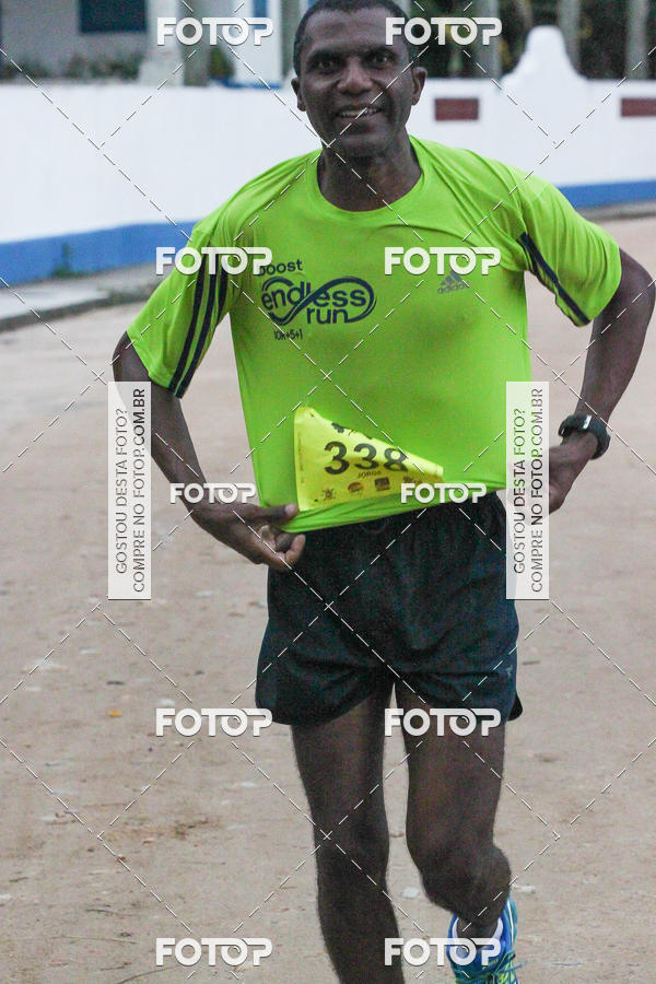 Buy your photos of the eventCorrida e Caminhada Paquet� Vip on Fotop