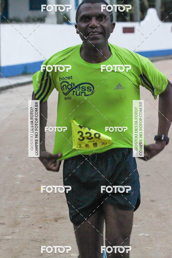 Buy your photos of the eventCorrida e Caminhada Paquet� Vip on Fotop