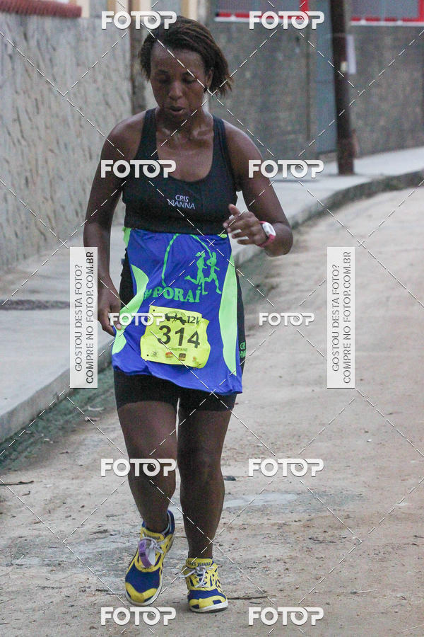 Buy your photos of the eventCorrida e Caminhada Paquet� Vip on Fotop