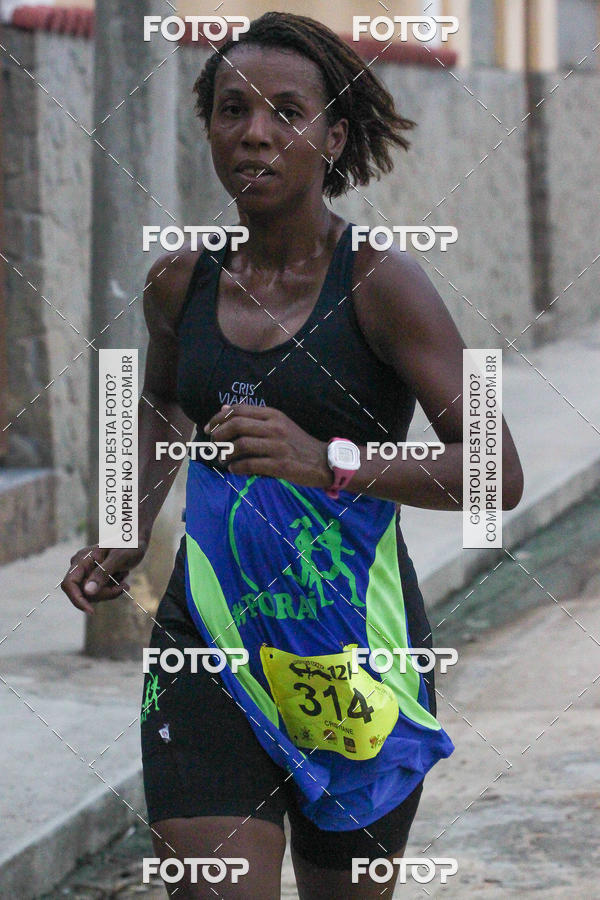 Buy your photos of the eventCorrida e Caminhada Paquet� Vip on Fotop