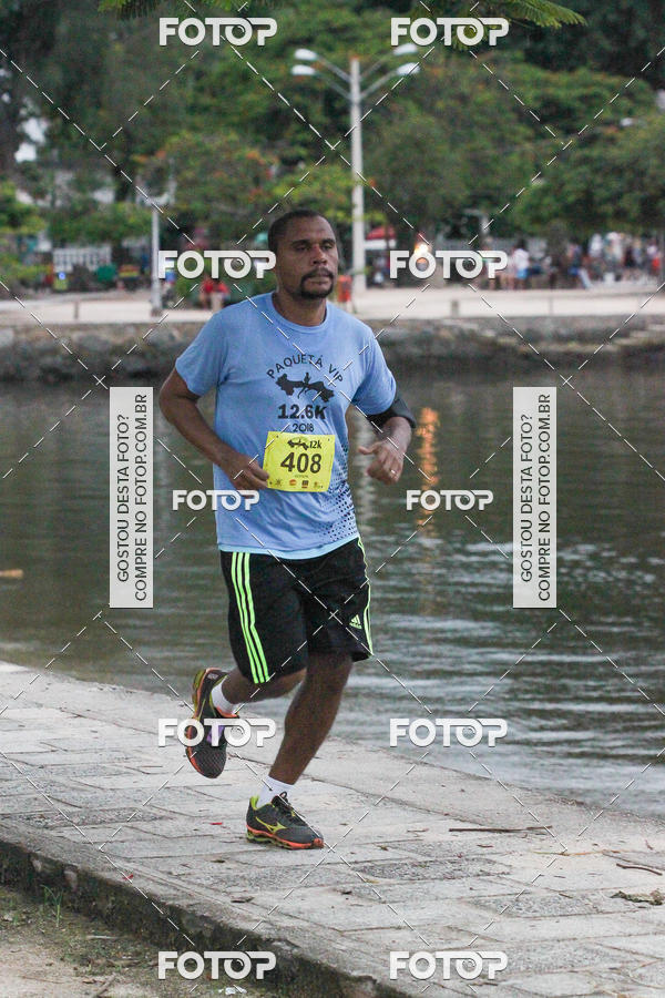 Buy your photos of the eventCorrida e Caminhada Paquet� Vip on Fotop