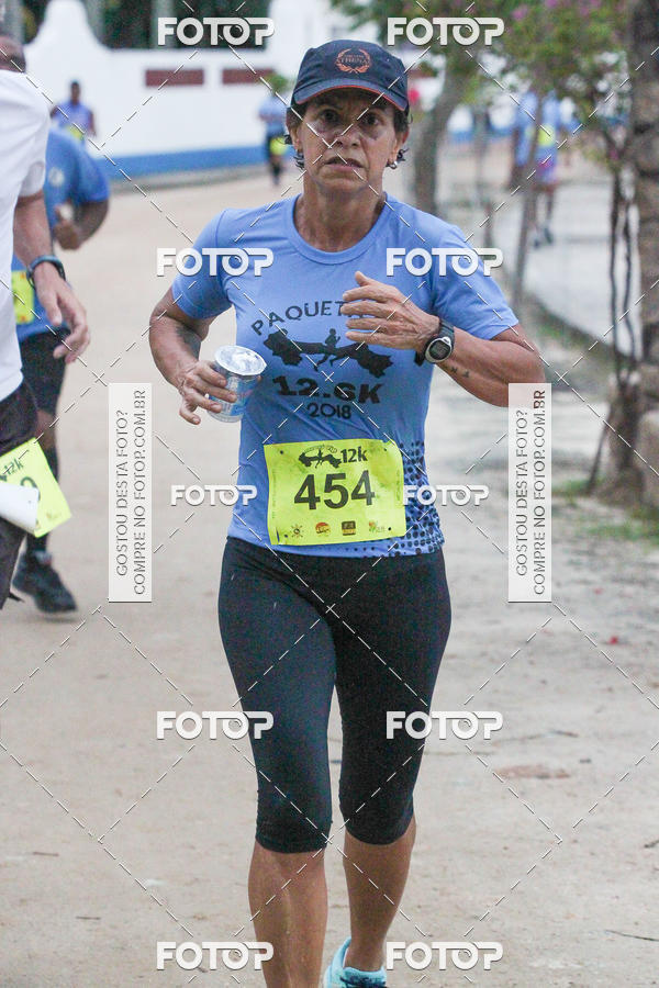 Buy your photos of the eventCorrida e Caminhada Paquet� Vip on Fotop