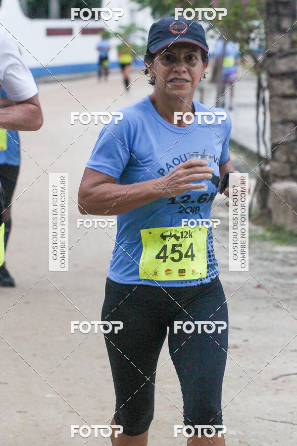 Buy your photos of the eventCorrida e Caminhada Paquet� Vip on Fotop
